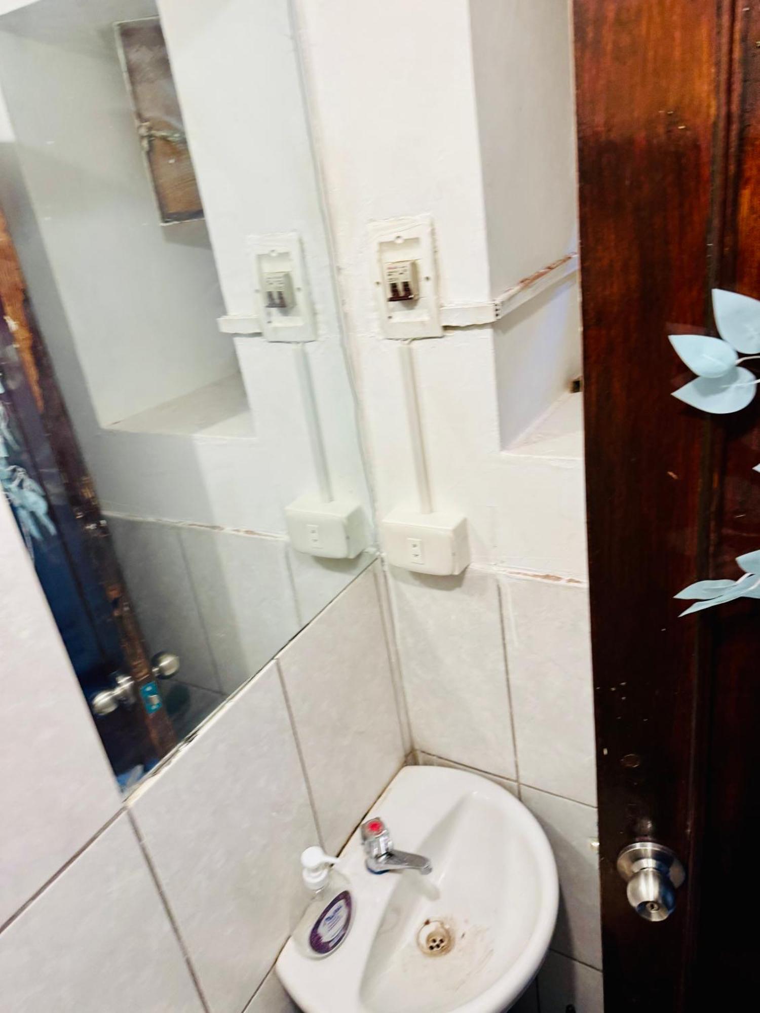 Ukumari Hostel Κούζκο Εξωτερικό φωτογραφία